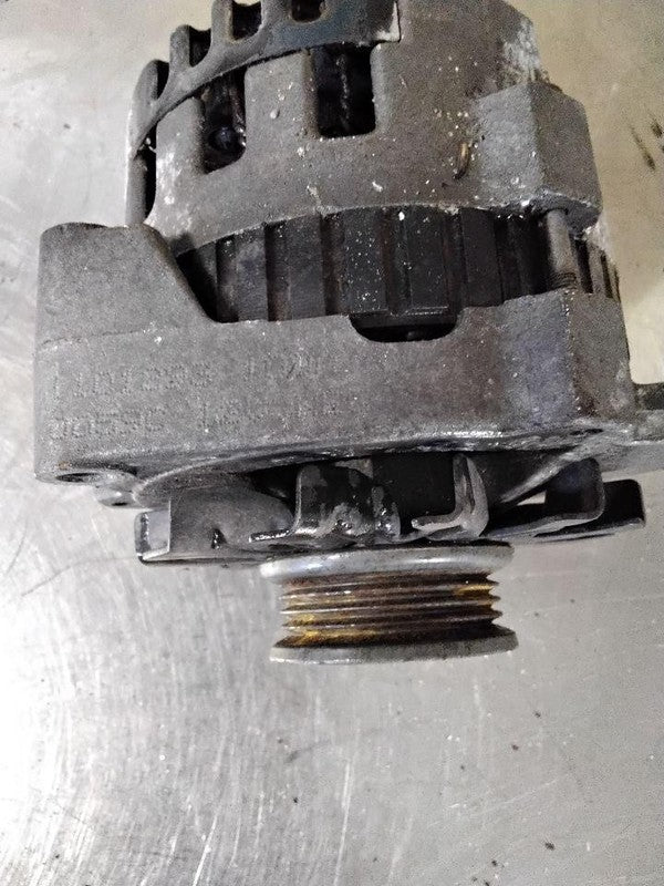 Alternator CHEVY PICKUP 1500 88 89 90 91 92 93 94 95