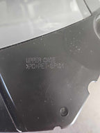 2015-2020 GMC Yukon XL 1500 Camera/projector OEM# 84979718