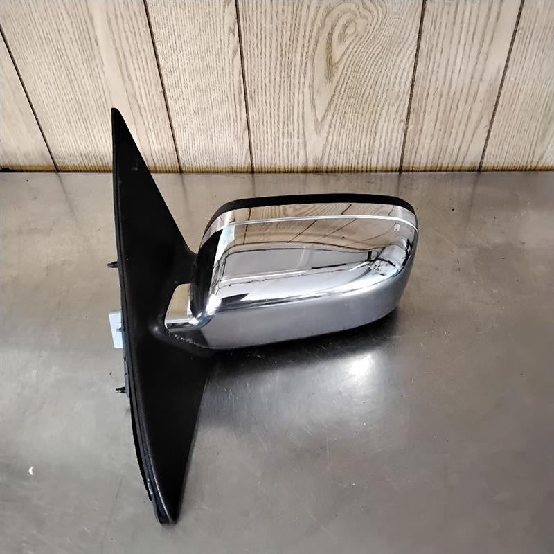 Door Mirror LINCOLN ZEPHYR Left 06