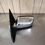 Door Mirror LINCOLN ZEPHYR Left 06
