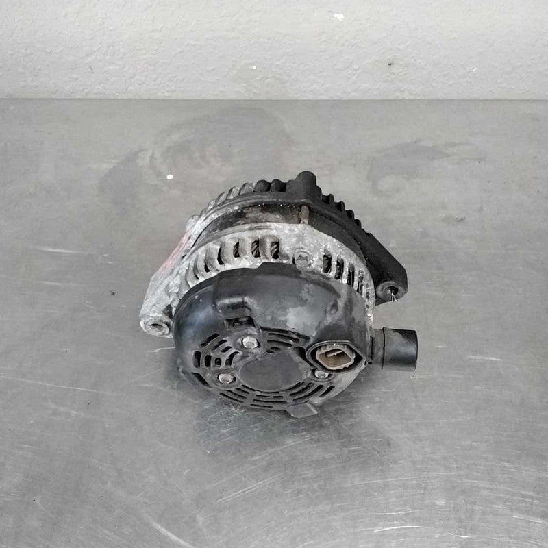 2006-2008 Honda Pilot Alternator OEM#31100RJAA02