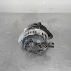 2006-2008 Honda Pilot Alternator OEM#31100RJAA02