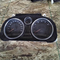 Speedometer CHEVY COBALT 08 09 10