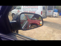 Door Mirror CHEVY MALIBU Right 08 09 10 11 12