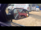 Door Mirror CHEVY MALIBU Right 08 09 10 11 12