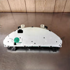 Speedometer SATURN OUTLOOK 07 08 09 10