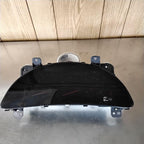 Speedometer TOYOTA CAMRY 07 08 09