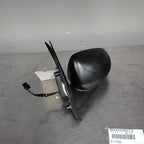 Door Mirror DODGE CALIBER Left 07 08 09 10 11 12