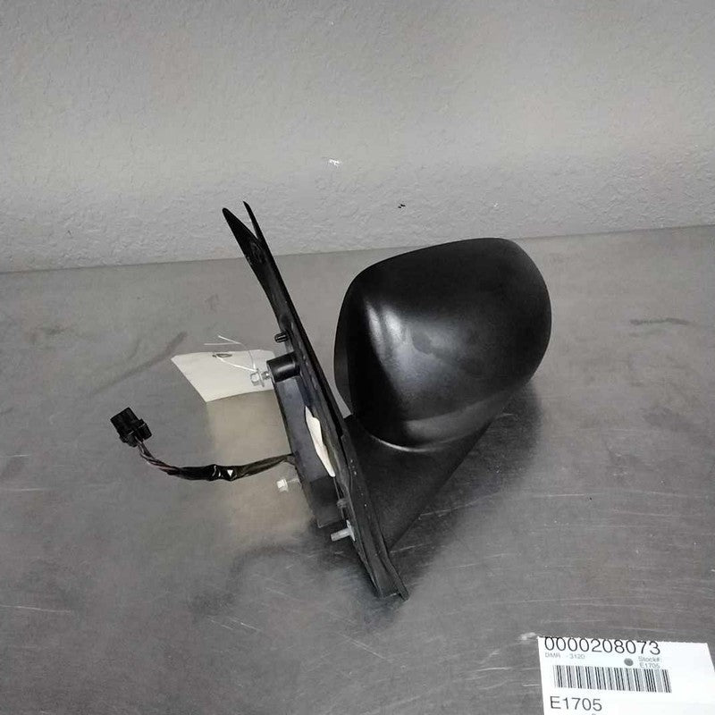 Door Mirror DODGE CALIBER Left 07 08 09 10 11 12
