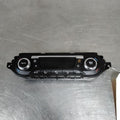 Heater A/c Control FORD ESCAPE 13 14 15