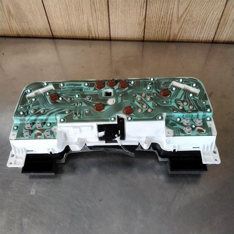 Speedometer DODGE PICKUP 1500 94 95 96 97
