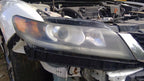 Headlamp Assembly HONDA ACCORD Right 13 14 15