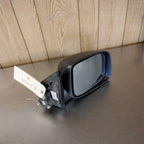 Door Mirror GMC CANYON Right 04 05 06 07 08 09 10 11 12