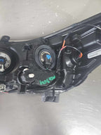 2018-2023 Subaru XV Crosstrek Right Headlamp Assembly #114-10373