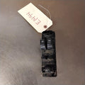 Door Switch Front GMC CANYON 04 05 06 07 08 09 10 11 12