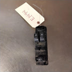 Door Switch Front GMC CANYON 04 05 06 07 08 09 10 11 12
