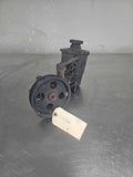 Power Steering Pump/motor DODGE PICKUP 1500 04 05 06 07