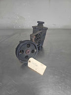 Power Steering Pump/motor DODGE PICKUP 1500 04 05 06 07