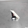 Ignition Coil/ignitor CADILLAC DEVILLE 04 05