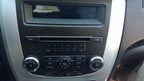 Audio & Visual Equip.(radio) MERCURY MILAN 10 11