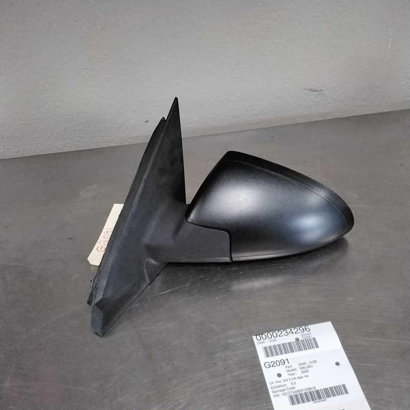 Door Mirror CHEVY MALIBU Left 04 05 06 07 08