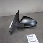 Door Mirror CHEVY MALIBU Left 04 05 06 07 08
