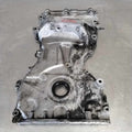 2014-2023 Jeep Cherokee Timing Cover OEM# 5048201AA