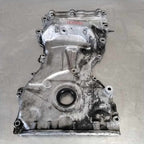 2014-2023 Jeep Cherokee Timing Cover OEM# 5048201AA