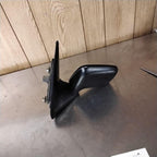 Door Mirror FORD RANGER Left 95 96 97 98 99 00 01 02 03 04 05