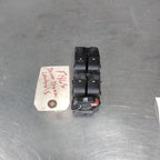 Door Switch Front SATURN AURA 07 08 09