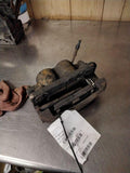 Caliper FORD PICKUP F150 Left 04 05 06 07 08 09