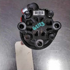 Power Steering Pump/motor CHRYSLER 300 05 06 07 08 09 10