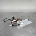 2004-2008 Ford Pickup F150 Transfer Case Electric Motor OEM#8L3Z7G360A