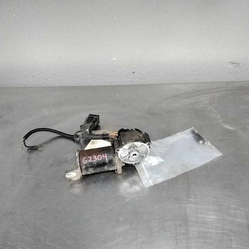 2004-2008 Ford Pickup F150 Transfer Case Electric Motor OEM#8L3Z7G360A