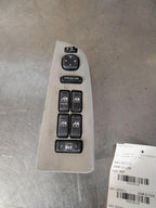 Door Switch Front SUBURBAN 1500 00 01 02