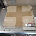 2015-2023 Ford Transit Rear Brake #533-2530 OEM# CK4Z2C026C