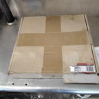 2015-2023 Ford Transit Rear Brake #533-2530 OEM# CK4Z2C026C