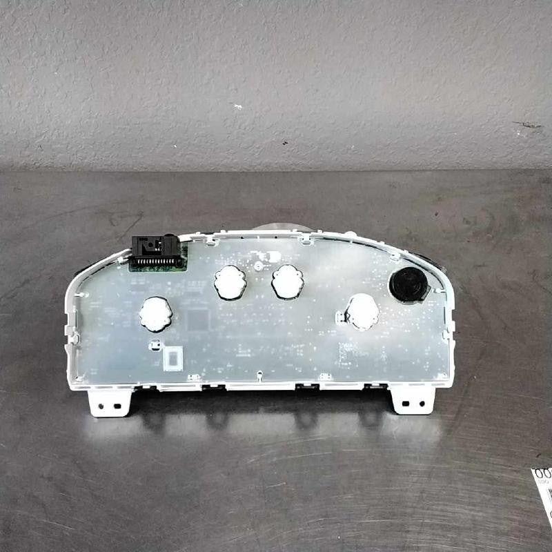 2009 Ford Flex Speedometer OEM#8A8Z10849D