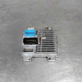 Engine/motor Brain Box PONTIAC GRAND PRIX 06 07 08