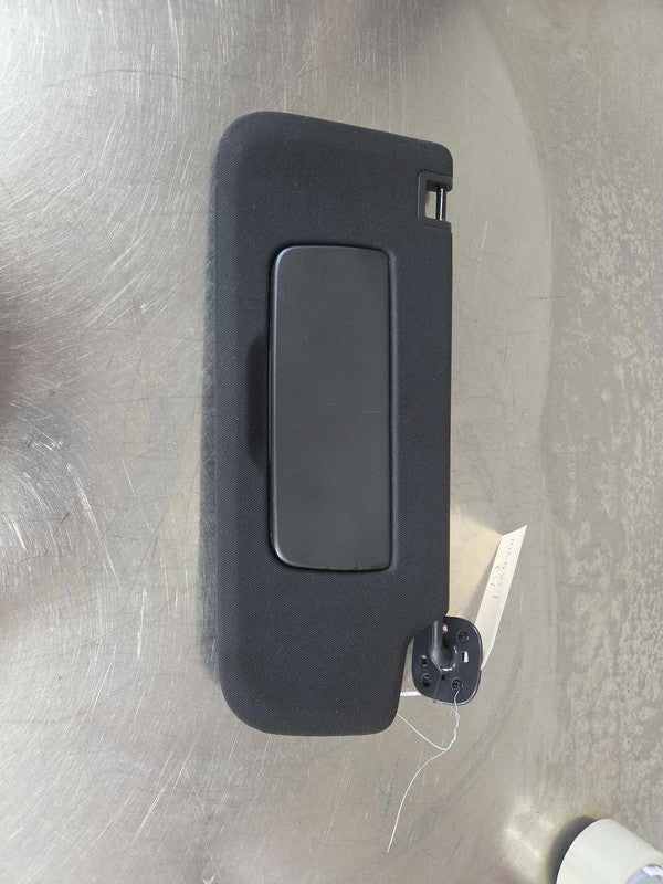 Sun Visor CHEVY TAHOE Right 21 22 23 24 25