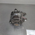 Alternator HYUNDAI SANTA FE 07 08 09