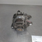 Alternator HYUNDAI SANTA FE 07 08 09
