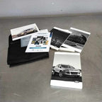 14 With Cover