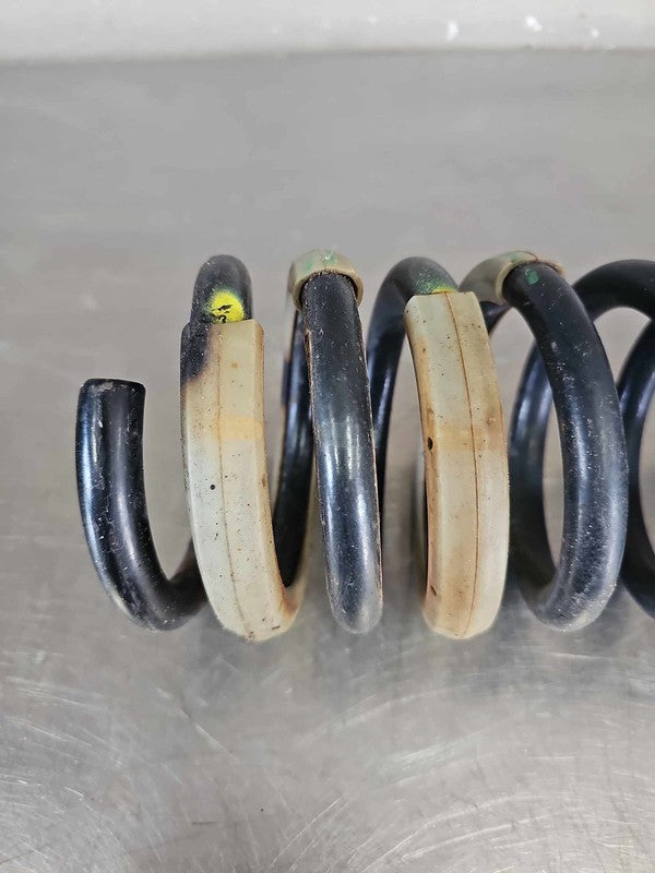 Coil/air Spring FORD ESCAPE 13 14 15 16 17 18 19