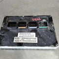 Engine/motor Brain Box JEEP GRAND CHEROKEE 05 06
