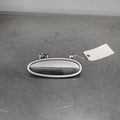 Outside Door Handle MALIBU Left 97 98 99 00 01 02 03 04 05