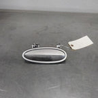 Outside Door Handle MALIBU Left 97 98 99 00 01 02 03 04 05