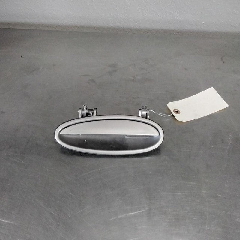 Outside Door Handle MALIBU Left 97 98 99 00 01 02 03 04 05