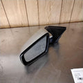 Door Mirror BUICK LACROSSE Left 10 11 12