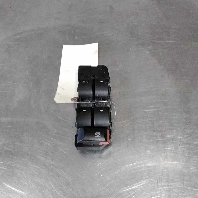 Door Switch Front CHEVY COBALT 05 06 07 08 09 10